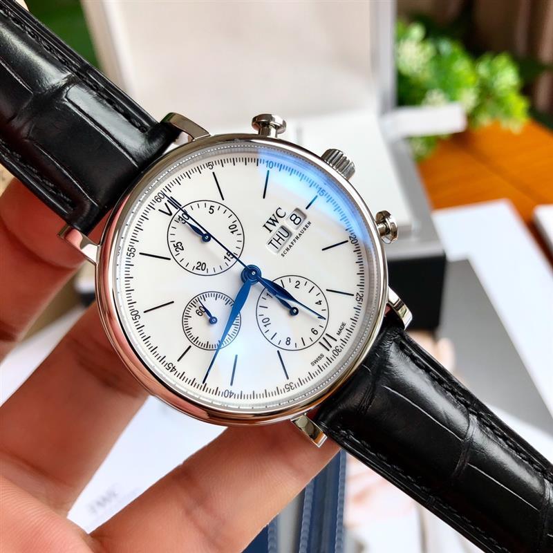 202457162352897 1150